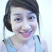2014.05.02存入 176
