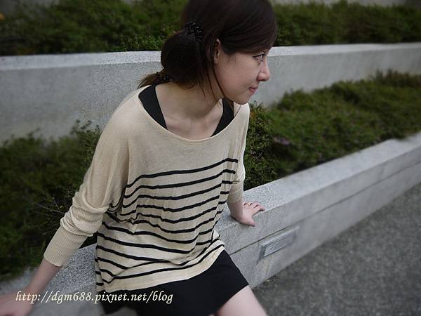 2014.05.20 073_副本