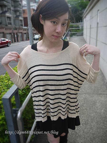 2014.05.20 052_副本