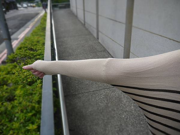 2014.05.20 053_副本
