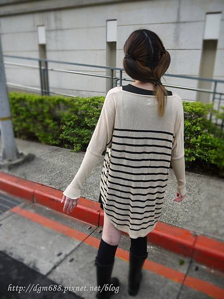 2014.05.20 056_副本