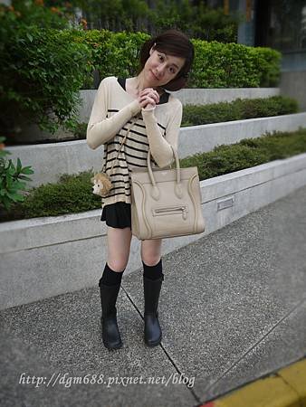 2014.05.20 070_副本