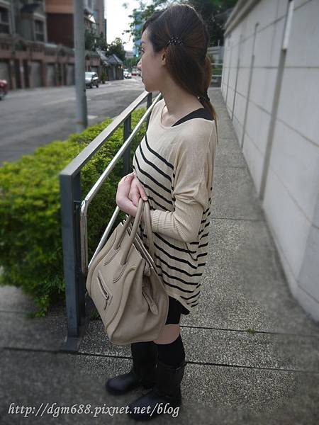 2014.05.20 051_副本