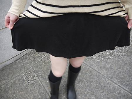 2014.05.20 062_副本
