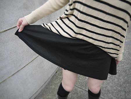 2014.05.20 063_副本