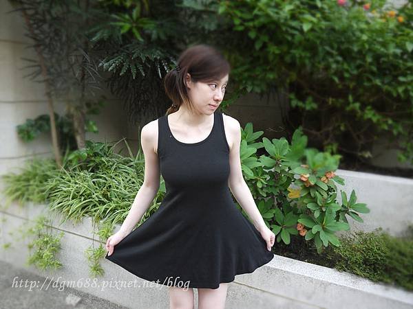 2014.05.20 074_副本