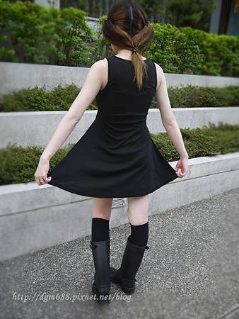 2014.05.20 076_副本