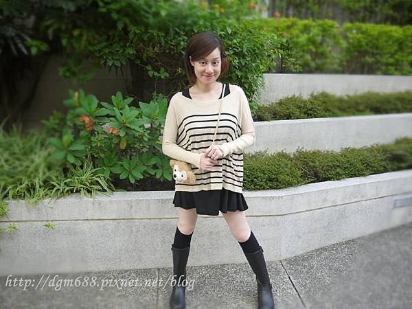 2014.05.20 067_副本