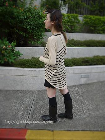 2014.05.20 069_副本