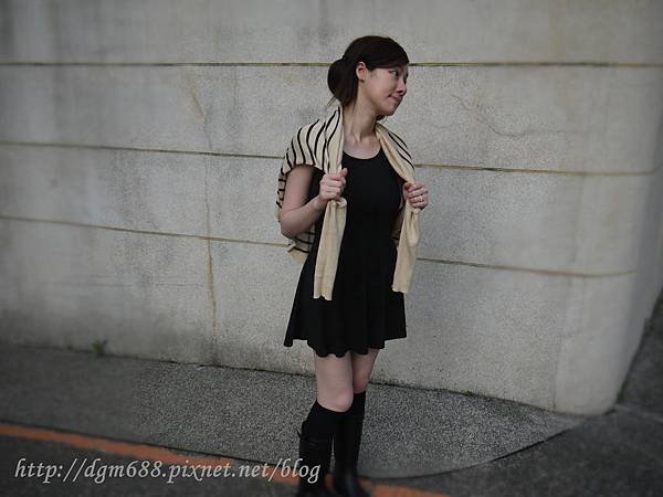 2014.05.20 077_副本