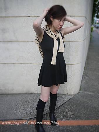 2014.05.20 081_副本