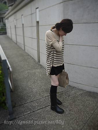 2014.05.20 049_副本