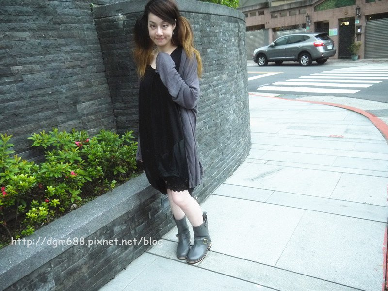 P1060382_副本