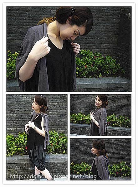 P1060409_副本