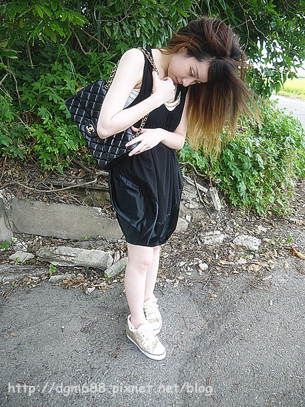 2014.06.18 008_副本
