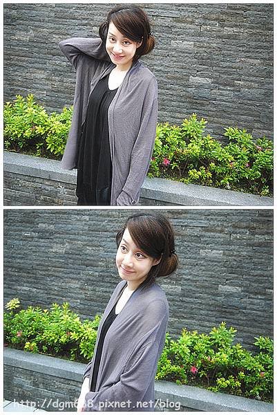 P1060402_副本_副本