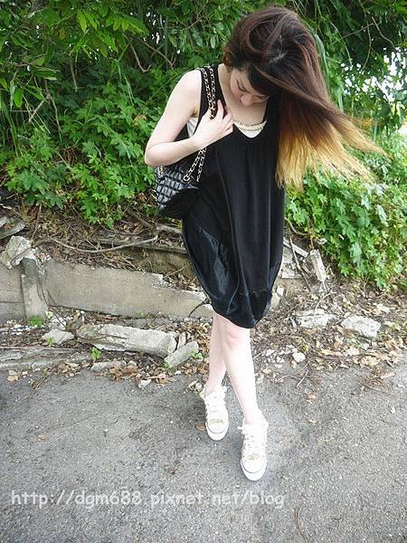 2014.06.18 009_副本