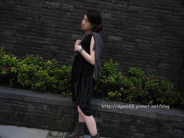 P1060412_副本
