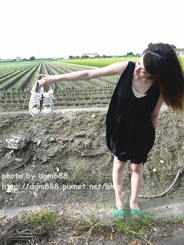 2014.06.18 003_副本
