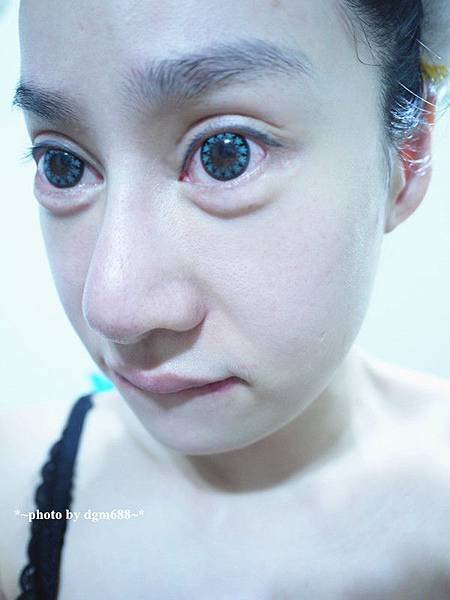 2014.08.31 002_副本_副本