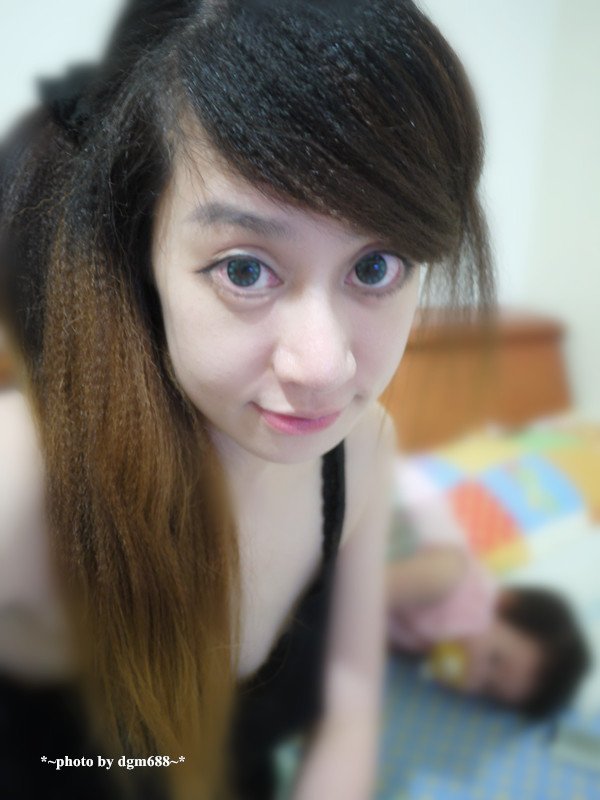 2014.08.31 014_副本