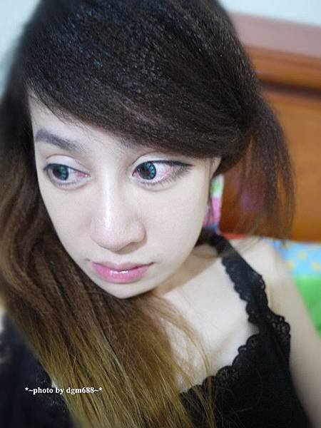 2014.08.31 019_副本