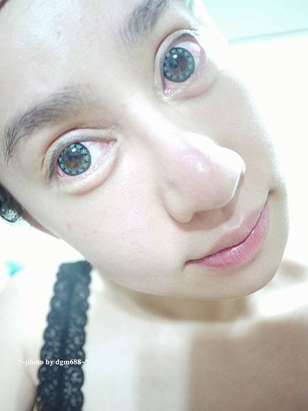 2014.08.31 051_副本