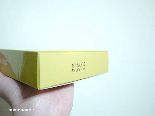 2014.08.31 088_副本