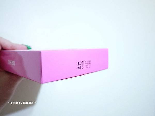 2014.08.31 093_副本