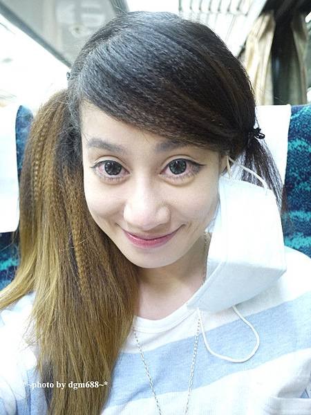 2014.08.30 206_副本