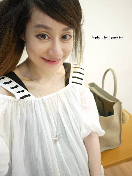 2014.08.30 236_副本