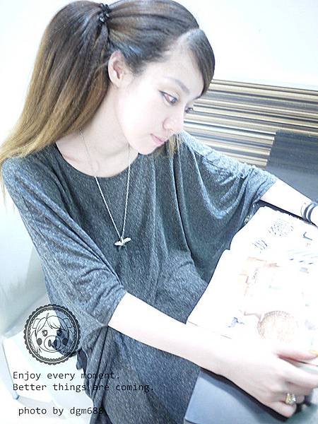 2014.07.20 067_副本