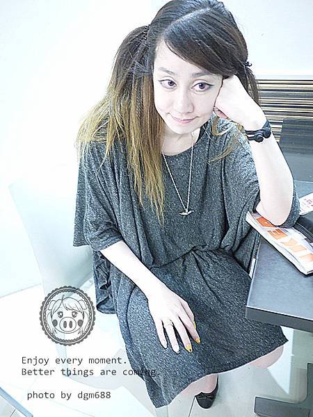2014.07.20 071_副本