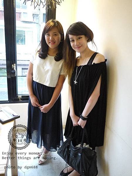 2014.09.15 109_副本