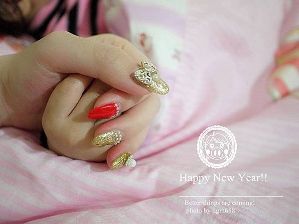 N~Happy New Year!!^^ 006_副本-1