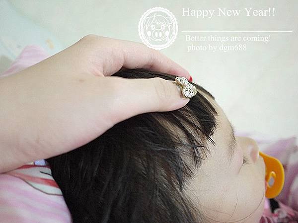 N~Happy New Year!!^^ 007_副本