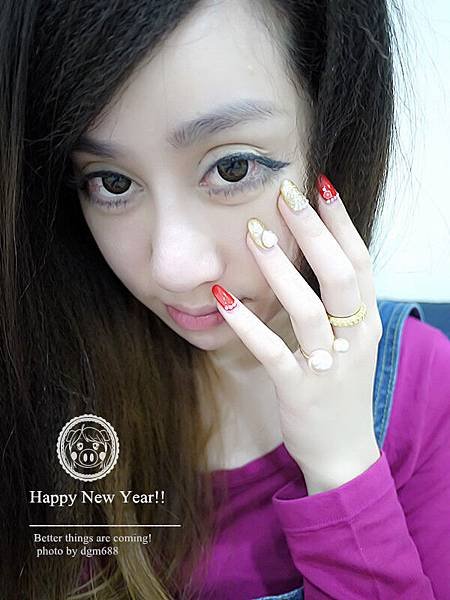 N~Happy New Year!!^^ 087_副本_副本