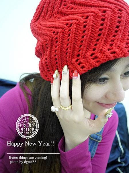 N~Happy New Year!!^^ 074_副本