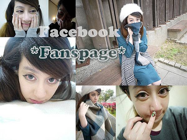 Fanspage_副本