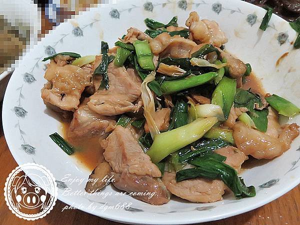 part2 009_副本