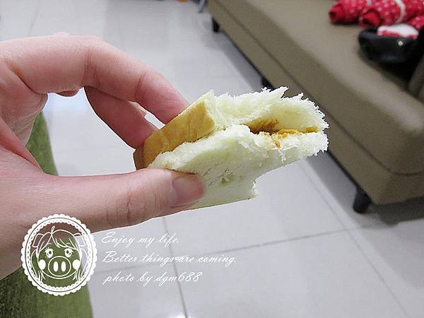 part2 017_副本