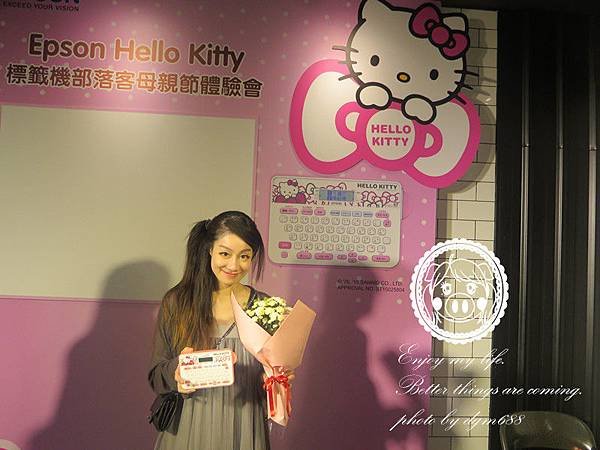 EPSON&amp;KITTY 061_副本