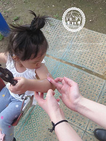 防蚊乳液 022_副本