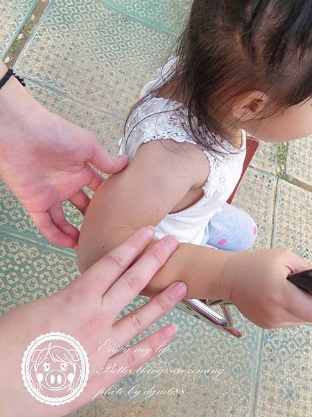 防蚊乳液 026_副本
