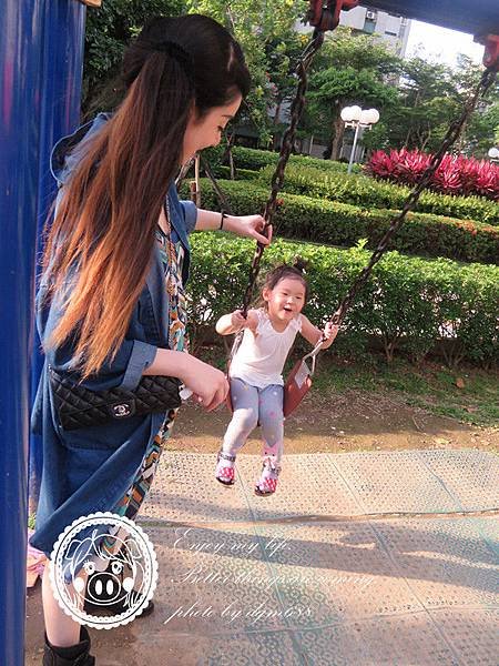 防蚊乳液 005_副本
