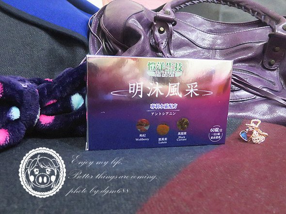 愷洋葉黃素 001_副本