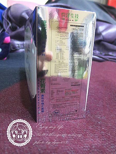 愷洋葉黃素 006_副本