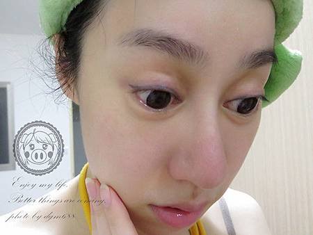 DR.WUVC微導美白 020_副本