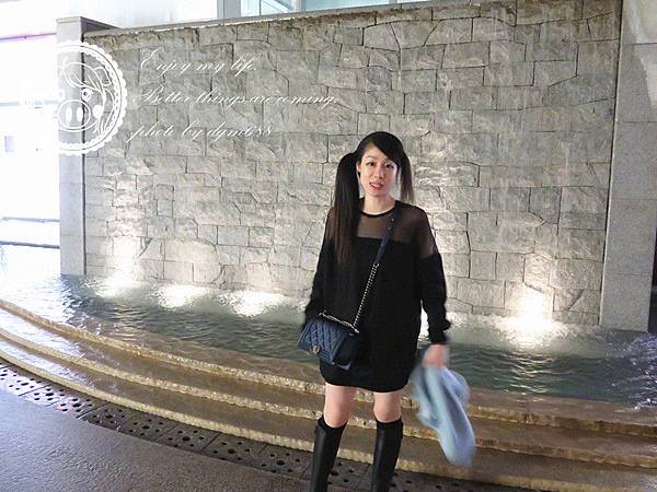 2016.11.24Yuki幫我拍拍 015_副本