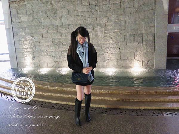 2016.11.24Yuki幫我拍拍 020_副本
